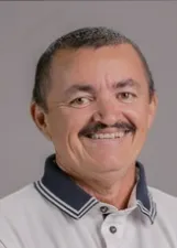 JOSÉ FÉLIX DOS SANTOS