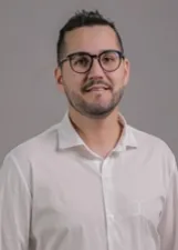 JOHN LENNON JOSÉ OLIVEIRA DA SILVA