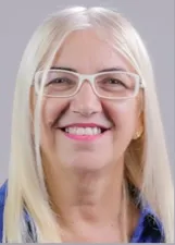 VÂNIA RALPH DA CUNHA