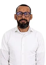 ADENILDO MEDONÇA SANTANA