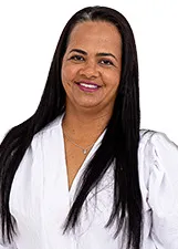 MONALIZA MENDES DA SILVA SANTOS