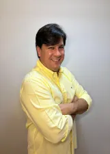 CRISTIANO JOSÉ XIMENES NOIA