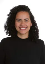 JENNIFER RAIANA RODRIGUES DE OLIVEIRA