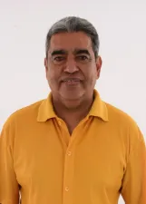 JOSE ERALDO GUEDES SABINO