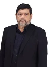 CASSIO MURILO COELHO CAVALCANTE