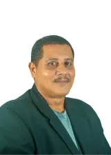 ABEL FRANCISCO SILVA FILHO