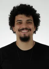 CASSIANO GABRIEL ANDRADE BEZERRA