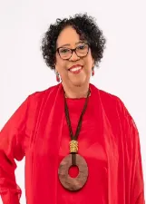 CARMEM DOLORES ALVES