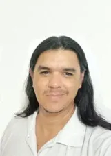 RICHARDSON JOSÉ TIBÚRCIO BEZERRA