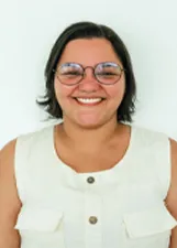 LUCIANA CARNEIRO NUNES