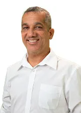 WALTER DE OLIVEIRA FARIAS