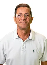 ANTÔNIO BATISTA DE MOURA FILHO