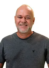 FLAVIO LUCENA DE OLIVEIRA