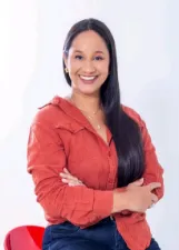 VIRGINIA KARLA RODRIGUES DOS SANTOS