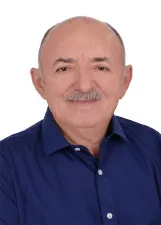 AMARO CIPRIANO DE LIMA