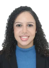 SILVIA RODRIGUES MARTINS DA SILVA