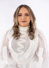 GERMANA RAFAELLY PEREIRA SILVA