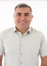 ADRIANO GOMES TAVARES DA SILVA
