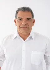 WASHINGTON ALEXANDRE GOMES CESAR