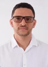 WELINGTON FERREIRA DA SILVA