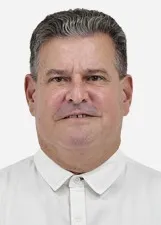 FREDERICO JOSÉ DA SILVA PEREIRA FILHO