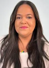 MERCIA DAMIANA DA SILVA