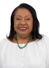 DALVA MARIA DO CARMO