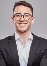 THIAGO MEDINA DUARTE