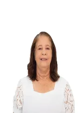 AIDÊ BATISTA DE SANTANA