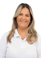 EDILEUZA SOBREIRA VIANA DA SILVA