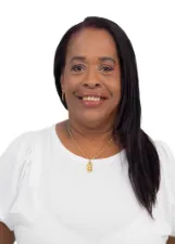 CLEIDIJANE MARIA DA SILVA