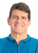 ALCIDES JOSE DE ALBUQUERQUE CARDOSO