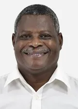 LINDINALDO TOMÉ DE LIMA