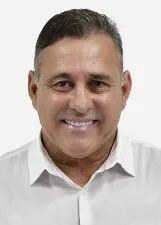 JORGE DE ARAÚJO VIEIRA JÚNIOR