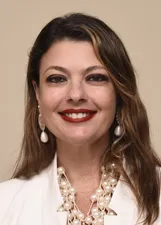 DANIELA ALEXANDRE CESARIO DE MELLO