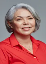 LIANA CRISTINA DA COSTA CIRNE LINS