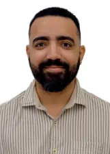 JOSUEL DO ESPIRITO SANTO