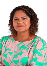 SANDRA MARIA DOS SANTOS