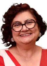 MARIA APARECIDA PEDROSA BEZERRA