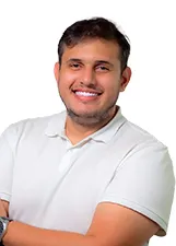 LUCAS MEDEIROS DE AZEVEDO