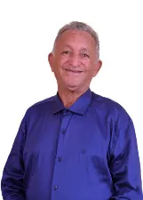 FRANCISCO CAETANO DA SILVA