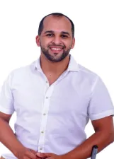 JESSE TENORIO CAMILO