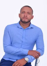 MARCOS ANTONIO LOURENÇO FERREIRA