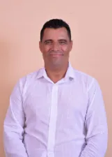 MESSIAS TAVARES DE MORAES