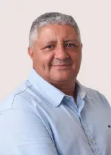 ANTONIO SANTANA DA SILVA NETO