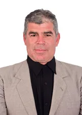 JOSE SEVERINO DE LIMA FILHO