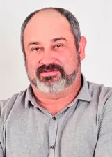 SEVERINO ROSENILDO MARQUES BESERRA