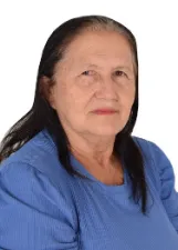 MARIA BETÂNIA DE MELO SILVA