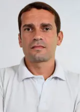 LUÍS CARLOS BARBOSA DA SILVA
