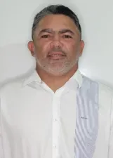 GIDEONI ANTÔNIO DA SILVA BATISTA